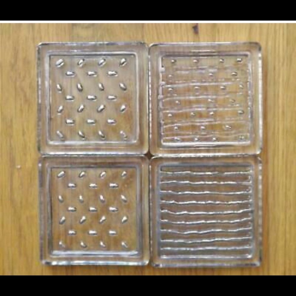 Stephen Smeyers Coasters